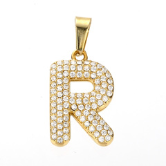 DP0068G