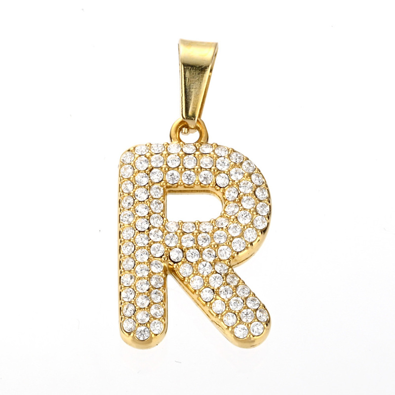 DP0068G