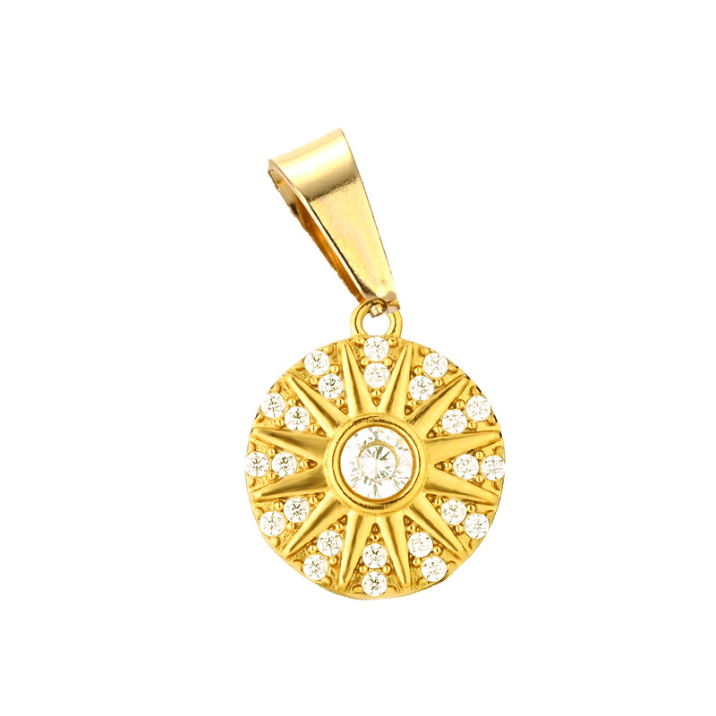 DP0083G