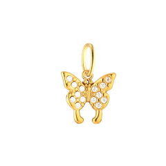 DP0085G