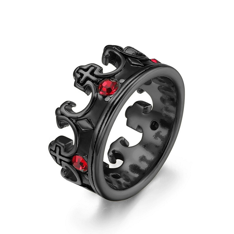 K-R595B