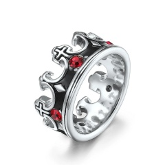 K-R595S