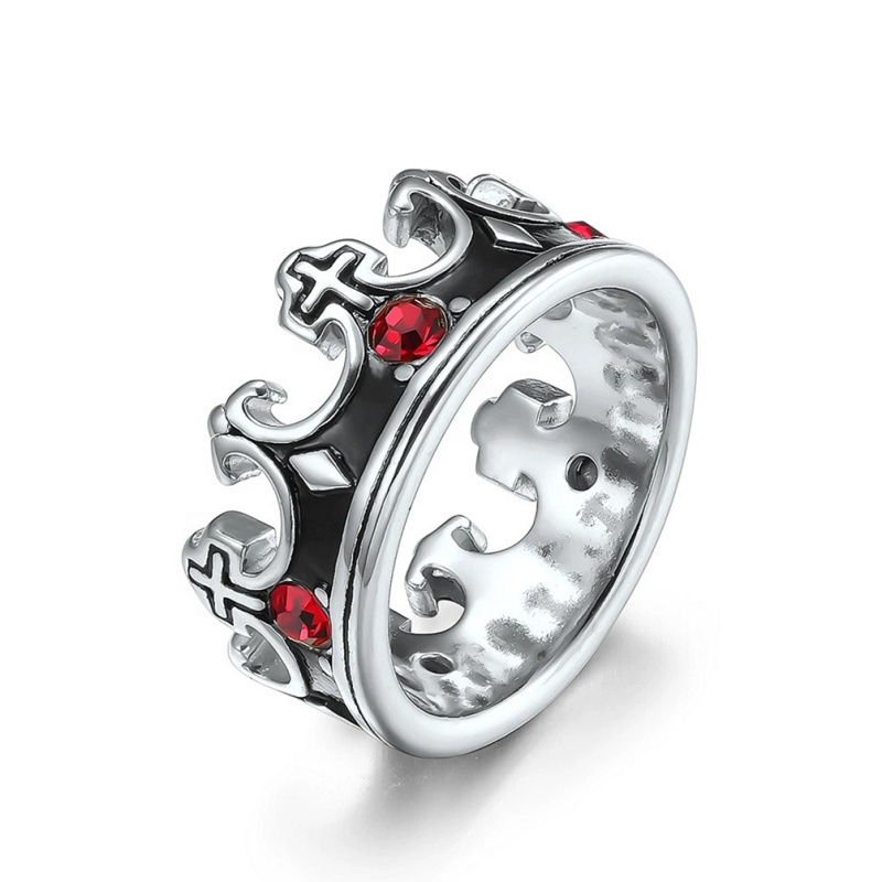 K-R595S