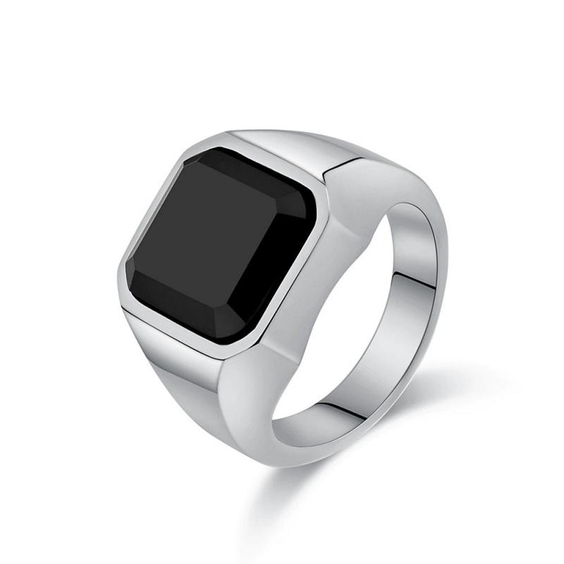 K-R875S