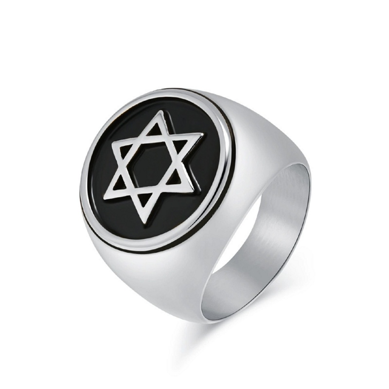 K-R937S