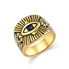 K-R960G