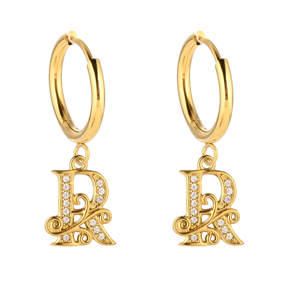 DE0112RG