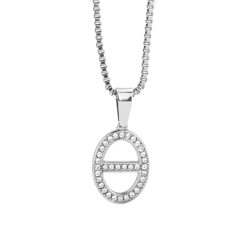 DN0036