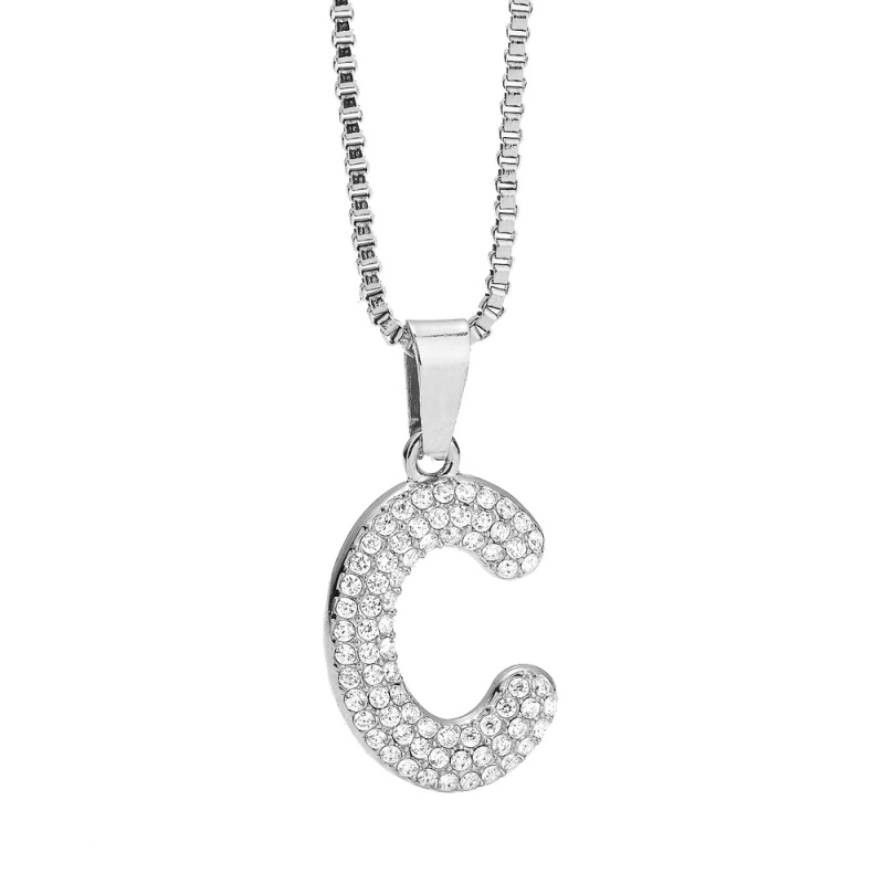 DN0059