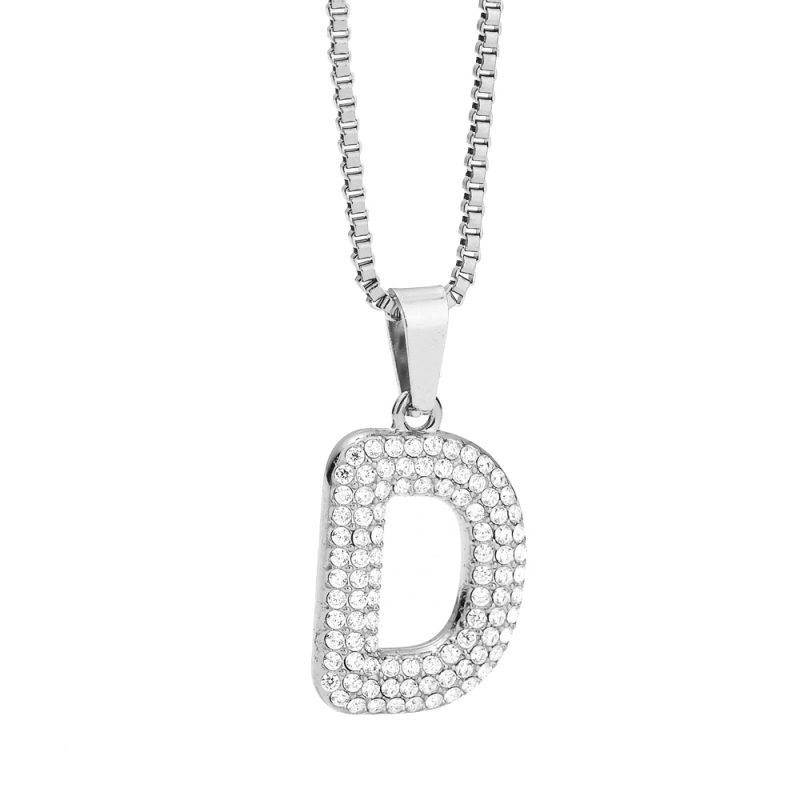 DN0060