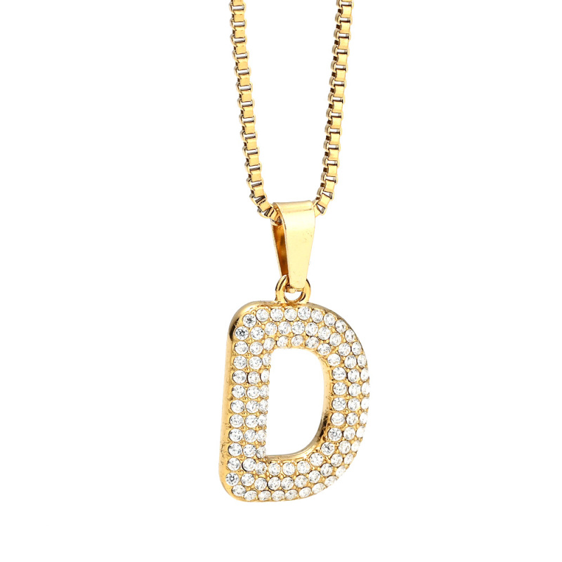 DN0060G