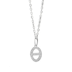 DN0108-S