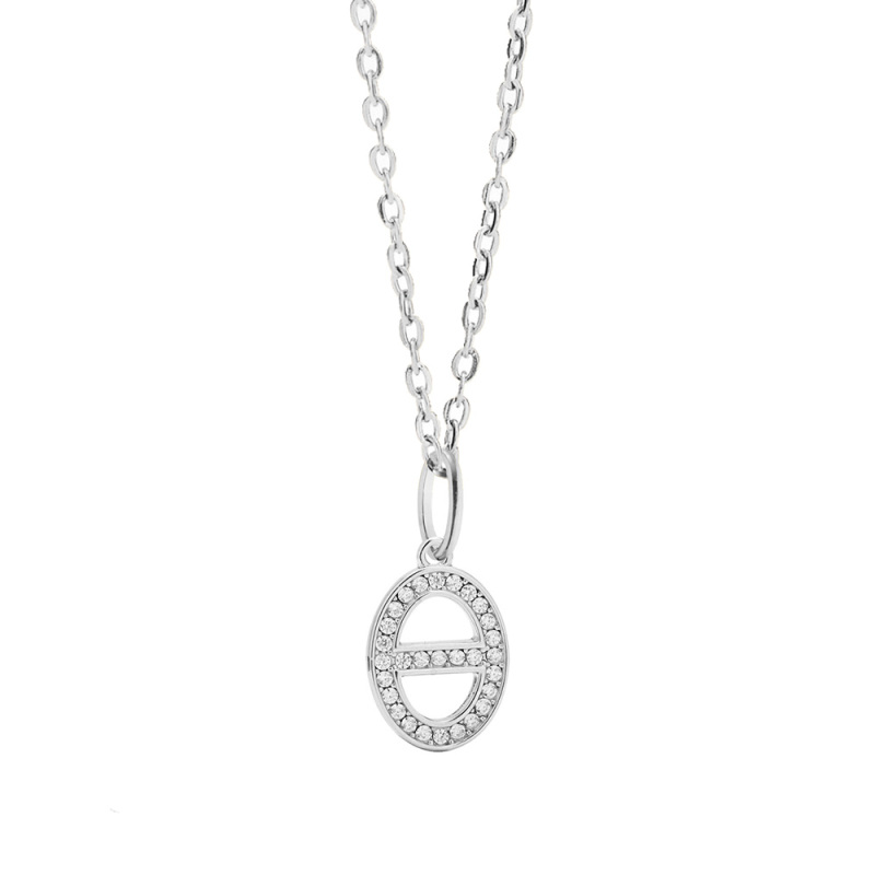 DN0108-S