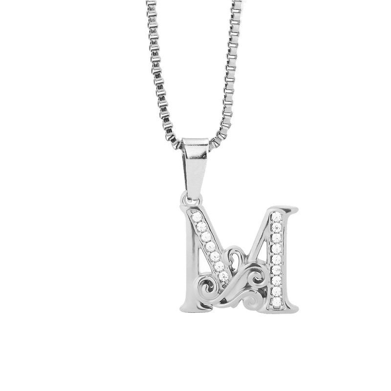 DN0123M