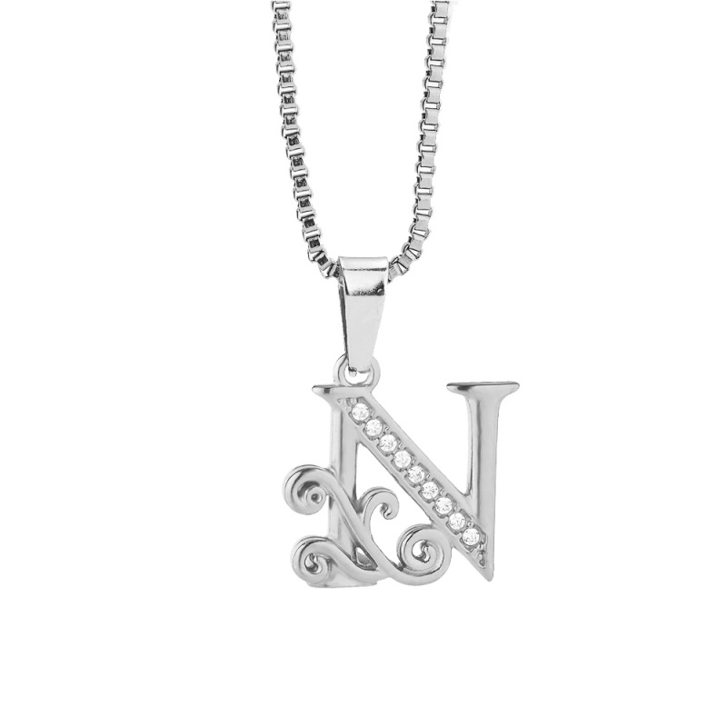 DN0123N