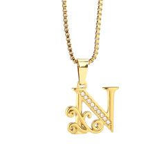 DN0123NG