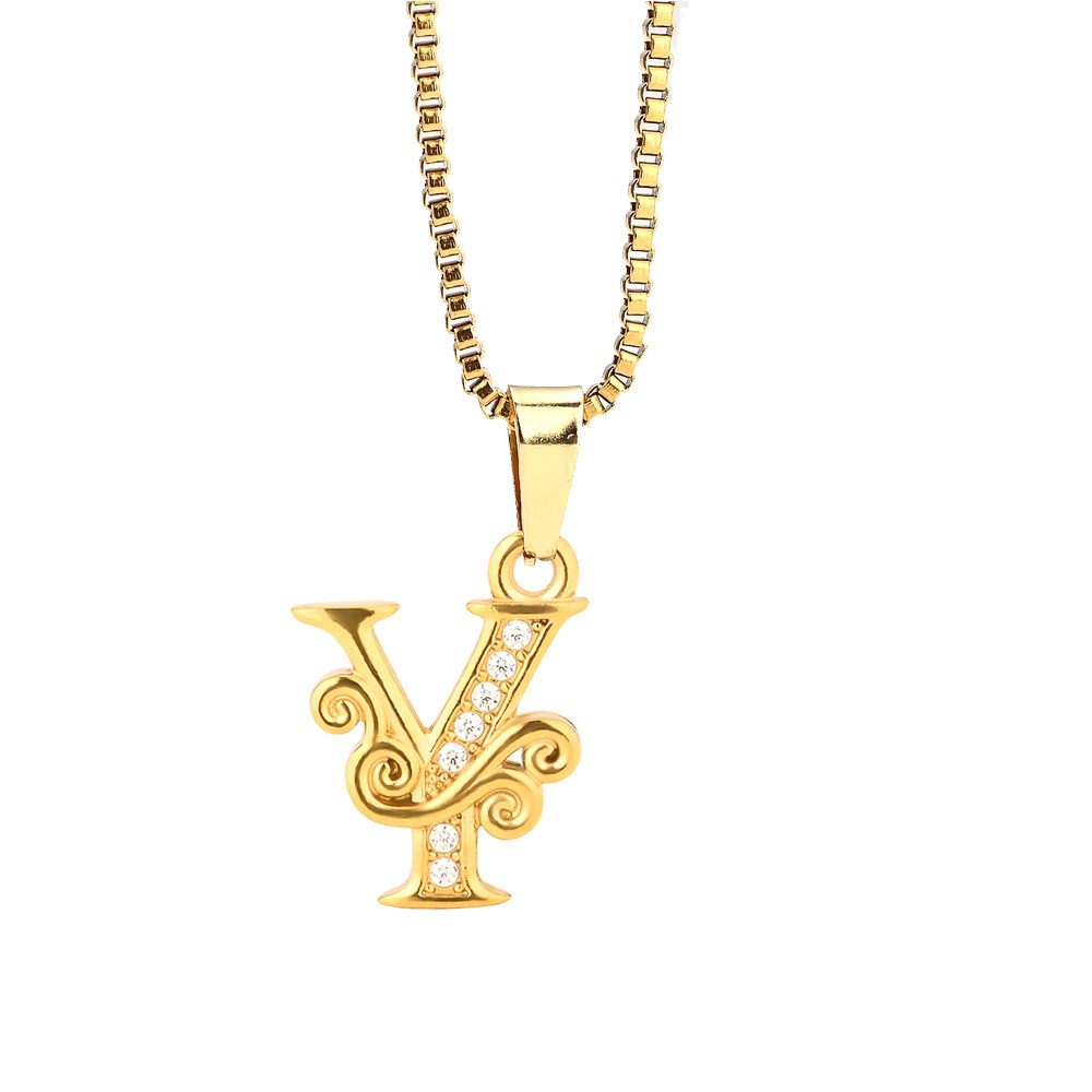 DN0123YG