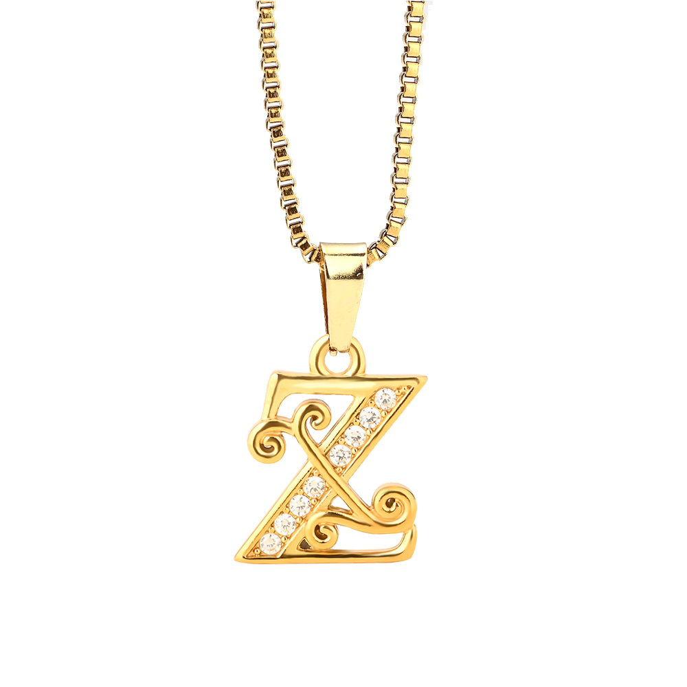 DN0123ZG