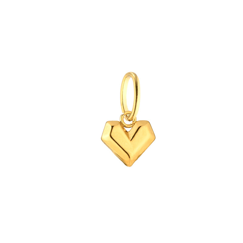 DP0088G