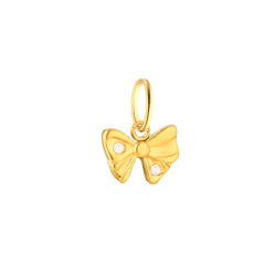 DP0091G