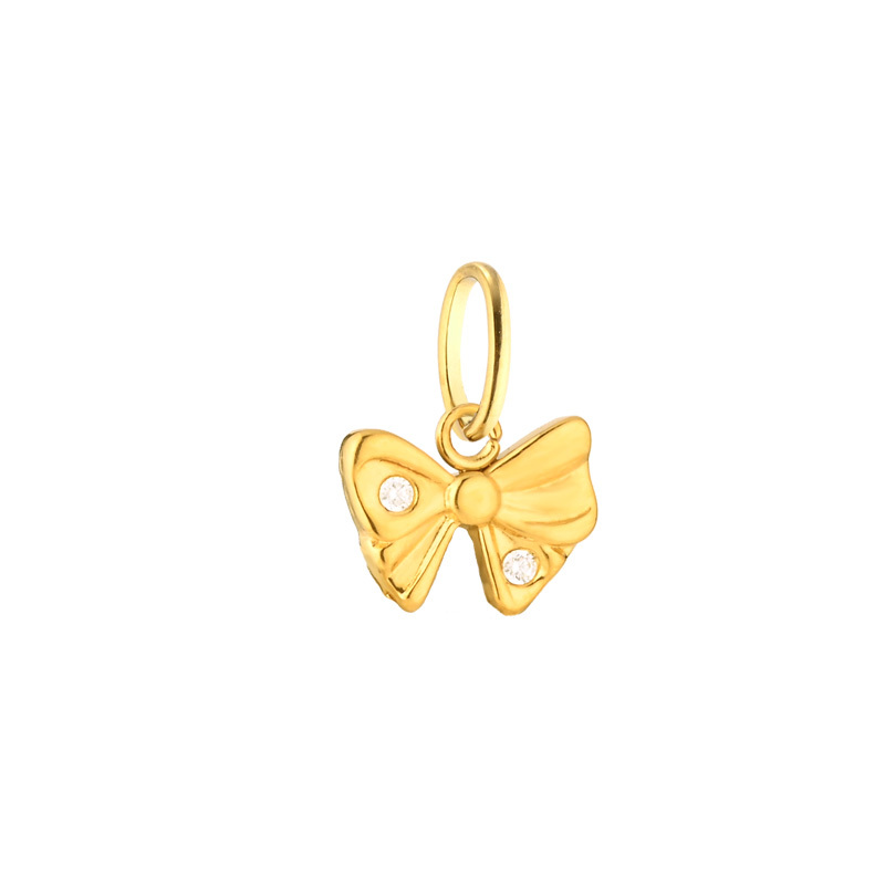 DP0091G