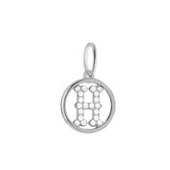DP0092
