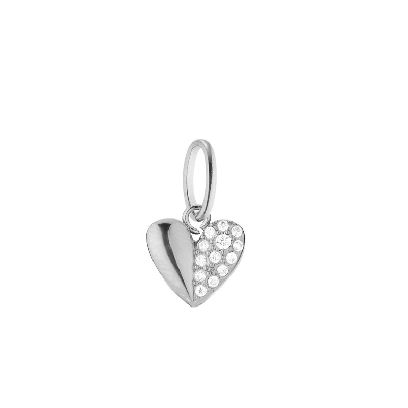 DP0094