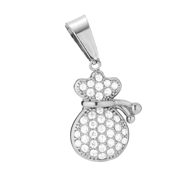DP0096