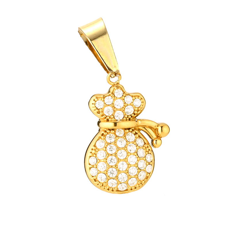 DP0096G
