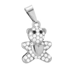 DP0097