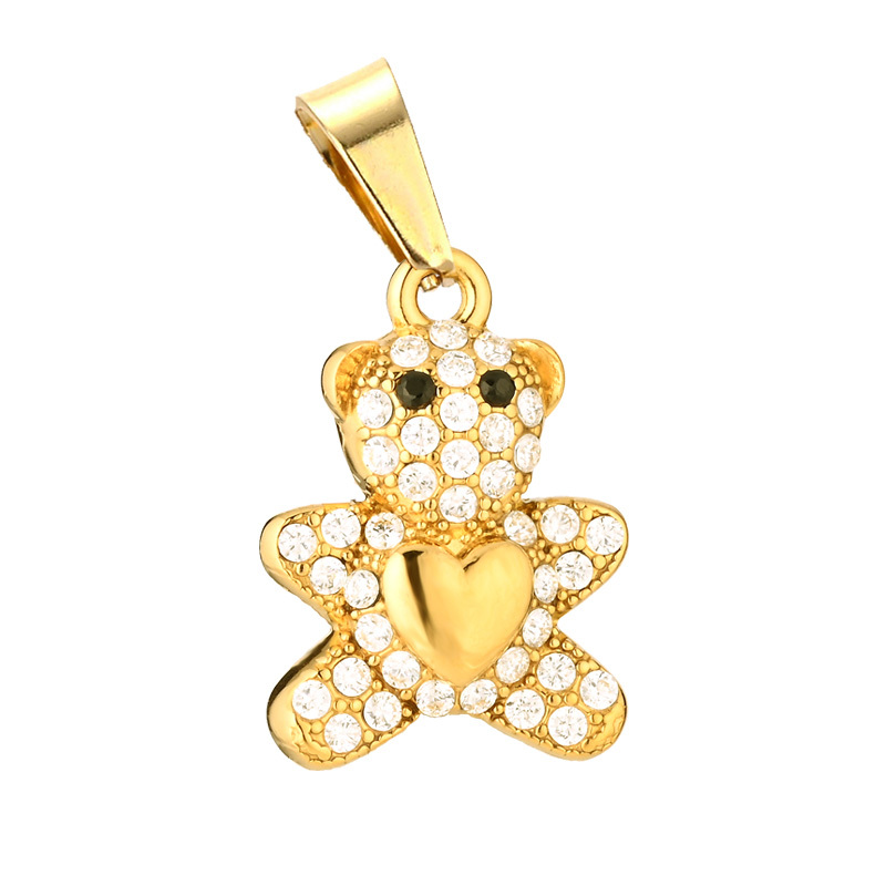 DP0097G