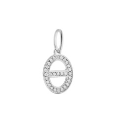 DP0102-S