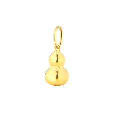 DP0112G