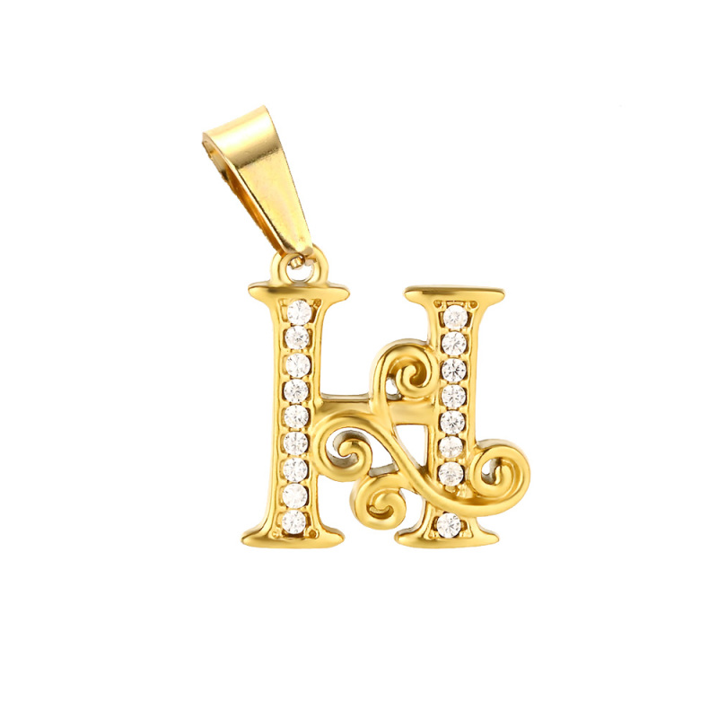 DP0117HG