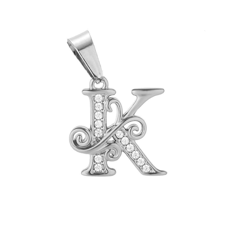 DP0117K