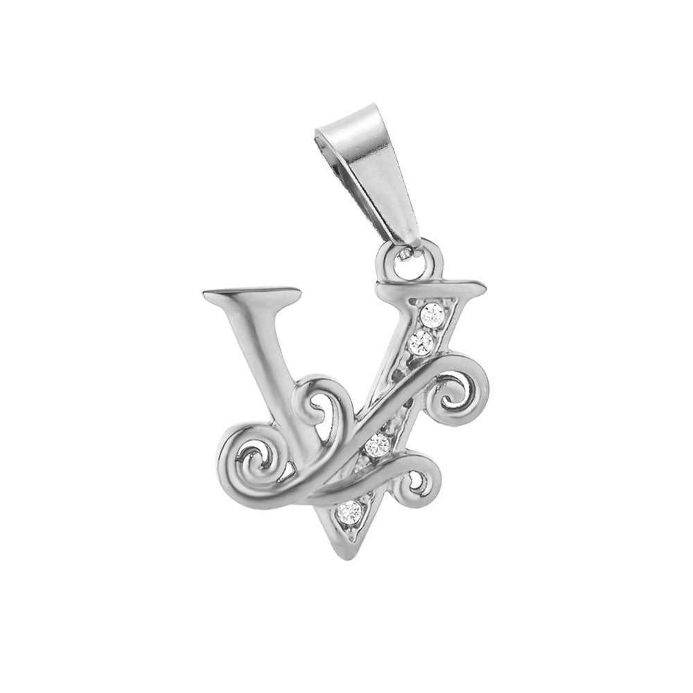 DP0117V