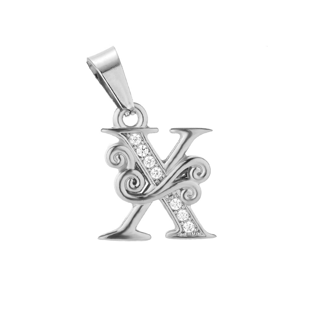 DP0117X