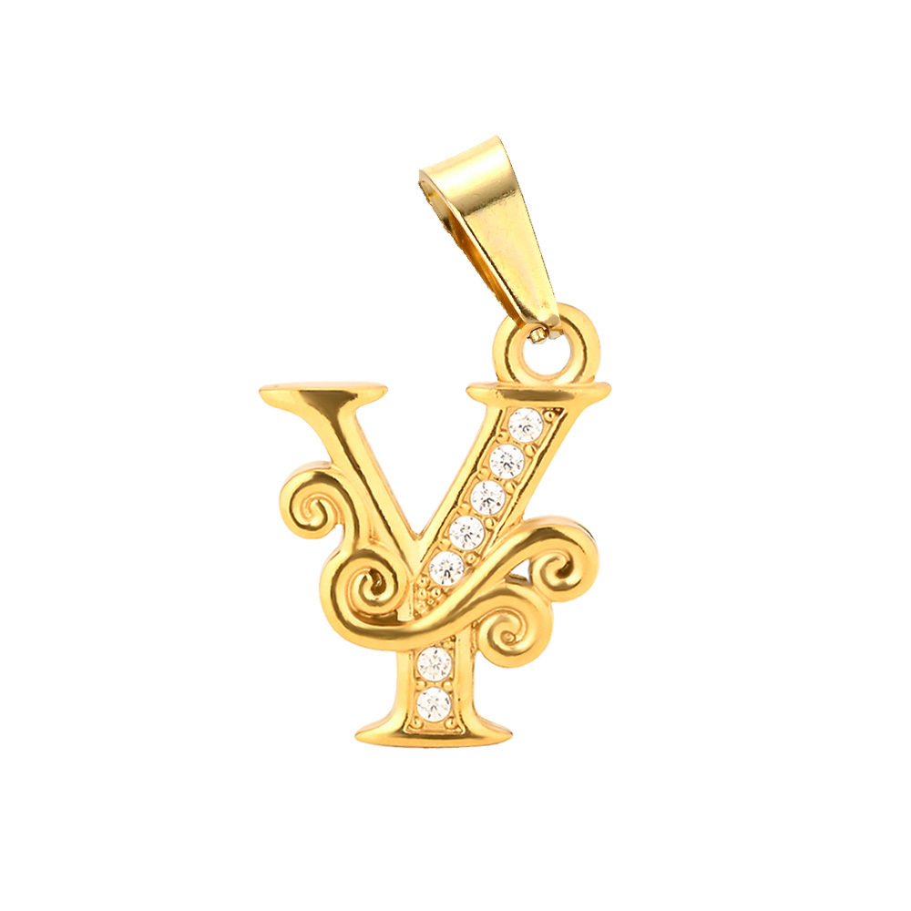 DP0117YG