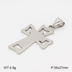 JT147B