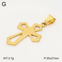 JT147K