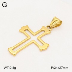 JT148A