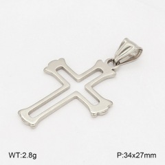 JT148B