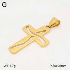 JT148C