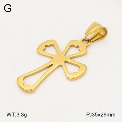 JT148I