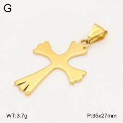 JT148O