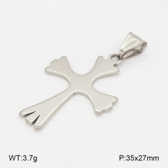 JT148P