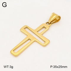JT149A