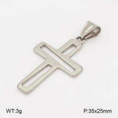 JT149B