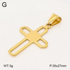 JT149G