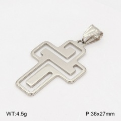 JT149J